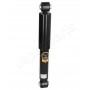 MM00833 JAPANPARTS Амортизатор