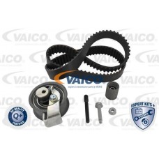V10-4168 VAICO Комплект ременя ГРМ