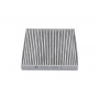 HC-8114C AMC Filter Фільтр повітря у внутрішньому просторі