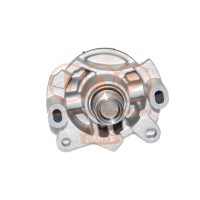 150-13161 IAP QUALITY PARTS Водяний насос охолодження двигуна
