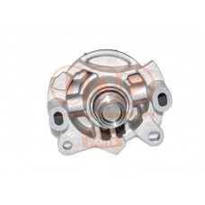 150-13161 IAP QUALITY PARTS Водяний насос охолодження двигуна