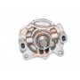 150-13161 IAP QUALITY PARTS Водяний насос охолодження двигуна