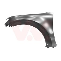 3246657 VAN WEZEL Крыло