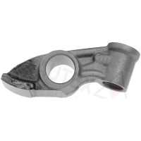 Коромисло керування двигуном AUTEX 955177