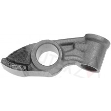 Коромисло керування двигуном AUTEX 955177
