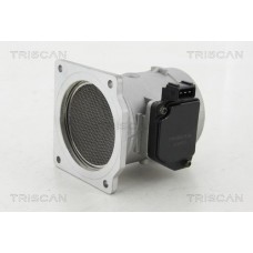 8812 29027 TRISCAN Розхідомір повітря