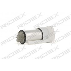 458F0026 RIDEX Паливний насос