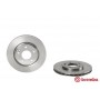 09.8519.10 BREMBO Гальмівний диск