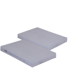 HC 7008 FIL FILTER Фільтр повітря у внутрішньому просторі