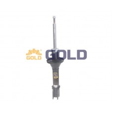 9251405 JAPANPARTS Амортизатор