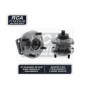 RCAK1110 RCA FRANCE Комплект підшипника ступиці колеса