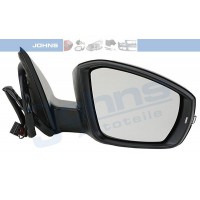 71 22 38-20 JOHNS Зовнішнє дзеркало