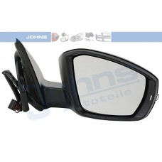 71 22 38-20 JOHNS Зовнішнє дзеркало