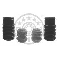 AK-735037 OPTIMAL Пилозахисний комплект амортизатор