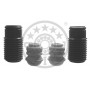 AK-735037 OPTIMAL Пилозахисний комплект амортизатор