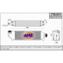 710.011 AHE Интеркулер