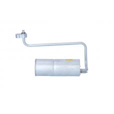 WG2159968 WILMINK GROUP Осушувач кондиціонера