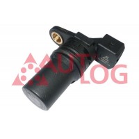 AS5387 AUTLOG Датчик частоти обертання, Автоматична коробка передач