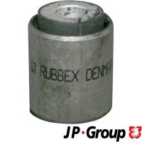 1350300500 JP GROUP Підвіска важіль незалежної підвіски колеса