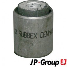 1350300500 JP GROUP Підвіска важіль незалежної підвіски колеса