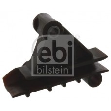 09165 FEBI BILSTEIN Планка успокоювача ланцюг приводу
