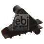 09165 FEBI BILSTEIN Планка успокоювача ланцюг приводу
