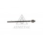 20OP1000 ASMETAL Осьовий шарнір рульова тяга