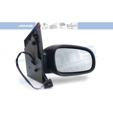 95 21 38-21 JOHNS Зовнішнє дзеркало