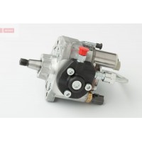 DCRP300850 DENSO Насос високого тиску