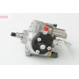 DCRP300850 DENSO Насос високого тиску