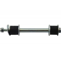 SLS-3054 KAVO PARTS Тяга стійка стабілізатор