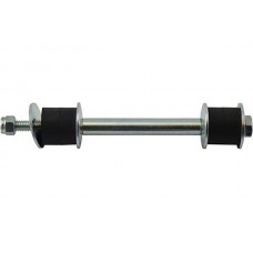 SLS-3054 KAVO PARTS Тяга стійка стабілізатор