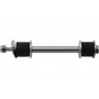 SLS-3054 KAVO PARTS Тяга стійка стабілізатор