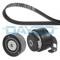 KTB194 DAYCO Комплект ременя ГРМ
