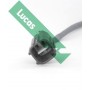 LEB471 LUCAS датчик кисню