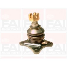 SS785 FAI AutoParts Шарнір незалежної підвіски поворотного важеля