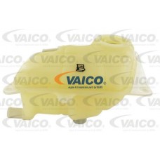 V10-0559 VAICO Компенсаційний бак охолоджувальна рідина