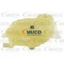 V10-0559 VAICO Компенсаційний бак охолоджувальна рідина