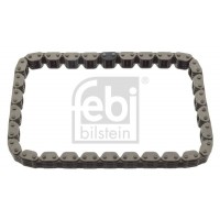 45954 FEBI BILSTEIN Ланцюг привід масляного насоса