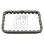 45954 FEBI BILSTEIN Ланцюг привід масляного насоса