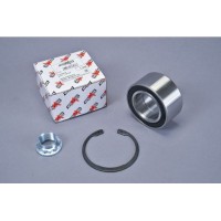 110193010 AUTOMEGA Комплект підшипника ступиці колеса