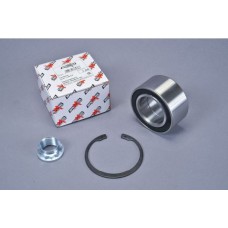 110193010 AUTOMEGA Комплект підшипника ступиці колеса