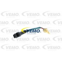 V24-72-0052 VEMO Датчик температура охолоджувальної рідини