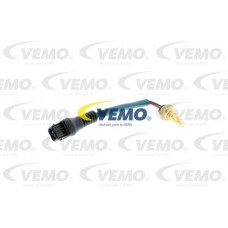 V24-72-0052 VEMO Датчик температура охолоджувальної рідини