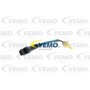 V24-72-0052 VEMO Датчик температура охолоджувальної рідини