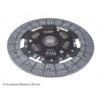 ADC43152 BLUE PRINT Диск зчеплення