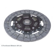 ADC43152 BLUE PRINT Диск зчеплення