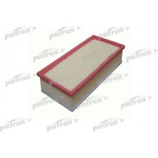 PF1335 PATRON Повітряний фільтр