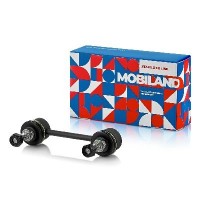 127203200 MOBILAND Тяга стійка стабілізатор