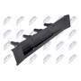 ECZ-SA-001 NTY Котушка запалювання